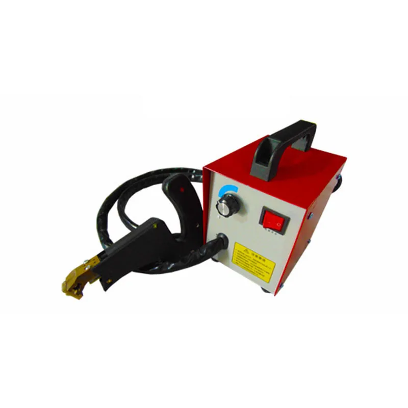 8844Tire Regroover Truck Tire Car Tire Rubber Tyres Blade Iron Grooving electric Rubber cutting machine - view 2