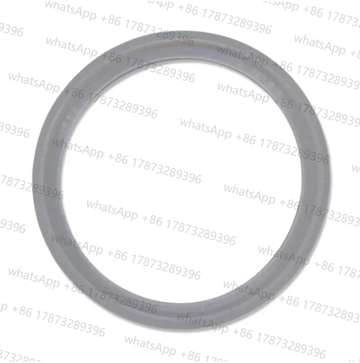 1PCS for  rice cooker seal 1.6 liters MB-FC162 MB-FD16 silicone ring FD161B accessories