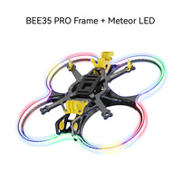 SpeedyBee Bee35/Bee35 Pro 3.5 inch Flame  HD O3 Air Unit FPV