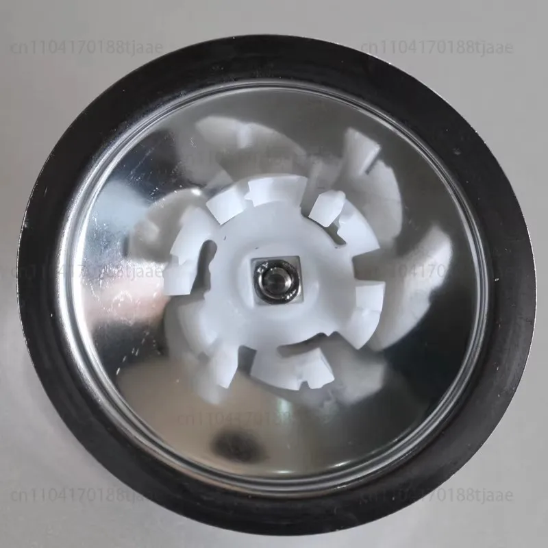 MX2050 JB3060 ΠΠΎΠΆ Π΄Π»Ρ Π΄ΡΠΎΠ±ΠΈΠ»ΠΊΠΈ Π»ΡΠ΄Π° Π² ΡΠ±ΠΎΡΠ΅ 4184 4186 ΠΠ΅Π·Π²ΠΈΠ΅ ΠΈΠ· Π½Π΅ΡΠΆΠ°Π²Π΅ΡΡΠ΅ΠΉ ΡΡΠ°Π»ΠΈ MX2050 JB3060 ΠΠΎΠΆ Π΄Π»Ρ Π΄ΡΠΎΠ±ΠΈΠ»ΠΊΠΈ Π»ΡΠ΄Π° Π² ΡΠ±ΠΎΡΠ΅ 4184 4186 ΠΠ΅Π·Π²ΠΈΠ΅ ΠΈΠ· Π½Π΅ΡΠΆΠ°Π²Π΅ΡΡΠ΅ΠΉ ΡΡΠ°Π»ΠΈ