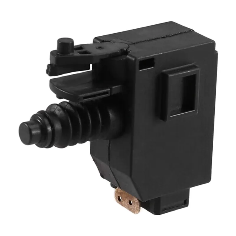 

ABPR-For 6507383 650738-3 C3JW-C-P 0.1RA 45V HM1812 Switch