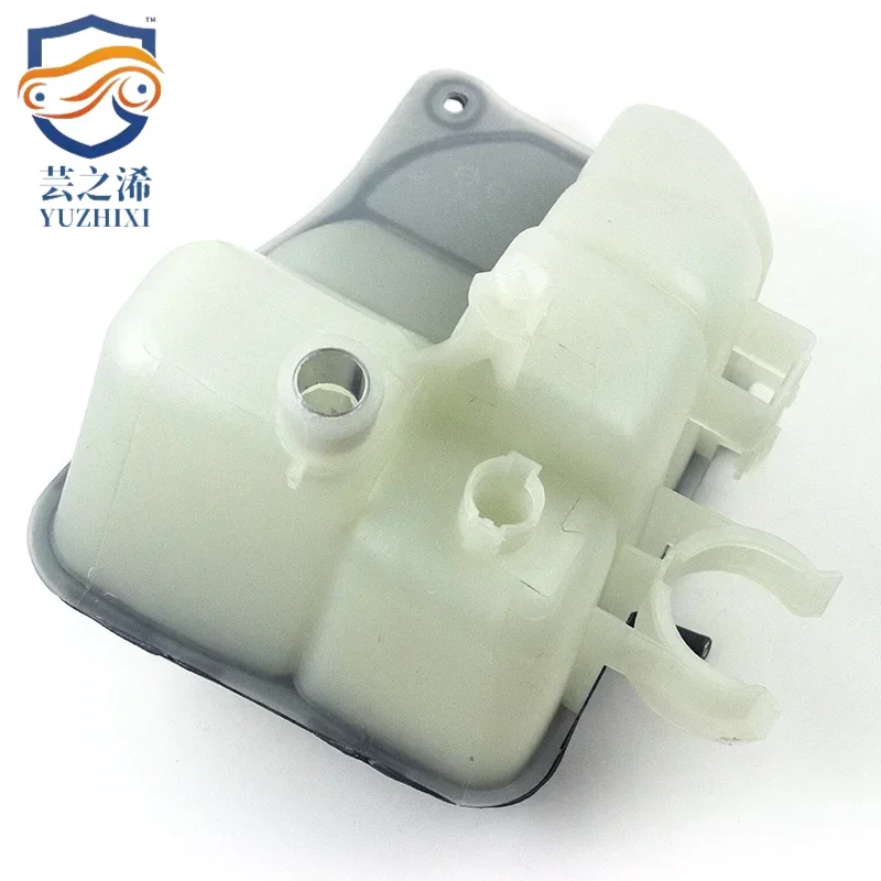 2035000049 A2035000049 Coolant Reservoir Overflow Expansion Tank Without Sensor For Mercedes Benz W203 C180 200 280 350 220 CDI