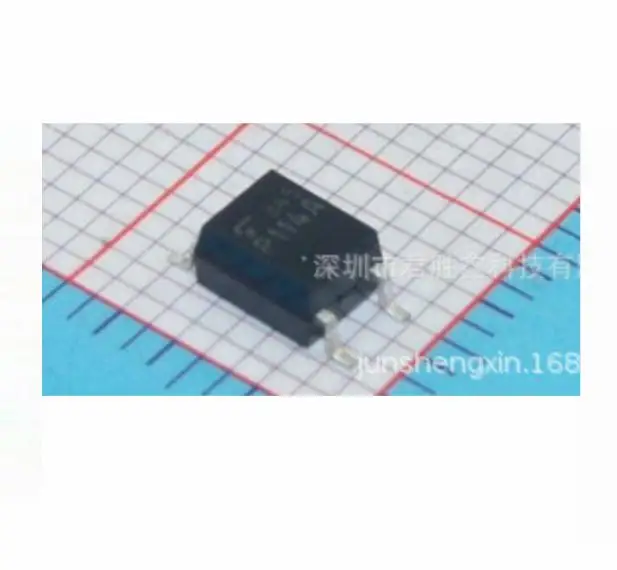 15PCS New Original …