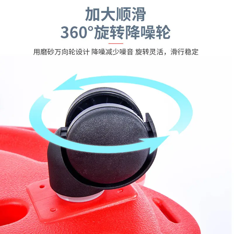 Children's scooter sensory integration toy balance car 3-6 years old boys and girls six-wheeled scooter baby yo-yo
