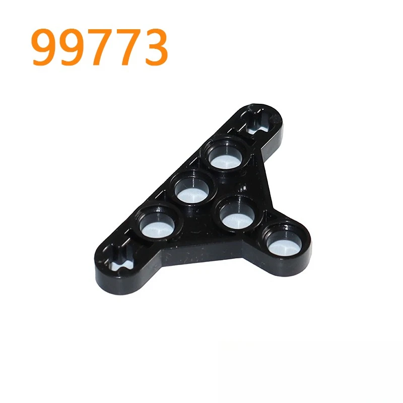 

High-Tech Building Blocks Thin Liftarm 41677 6632 32449 32017 11478 32063 32065 32056 32249 32250 32251 44374 99773 Beam Bricks