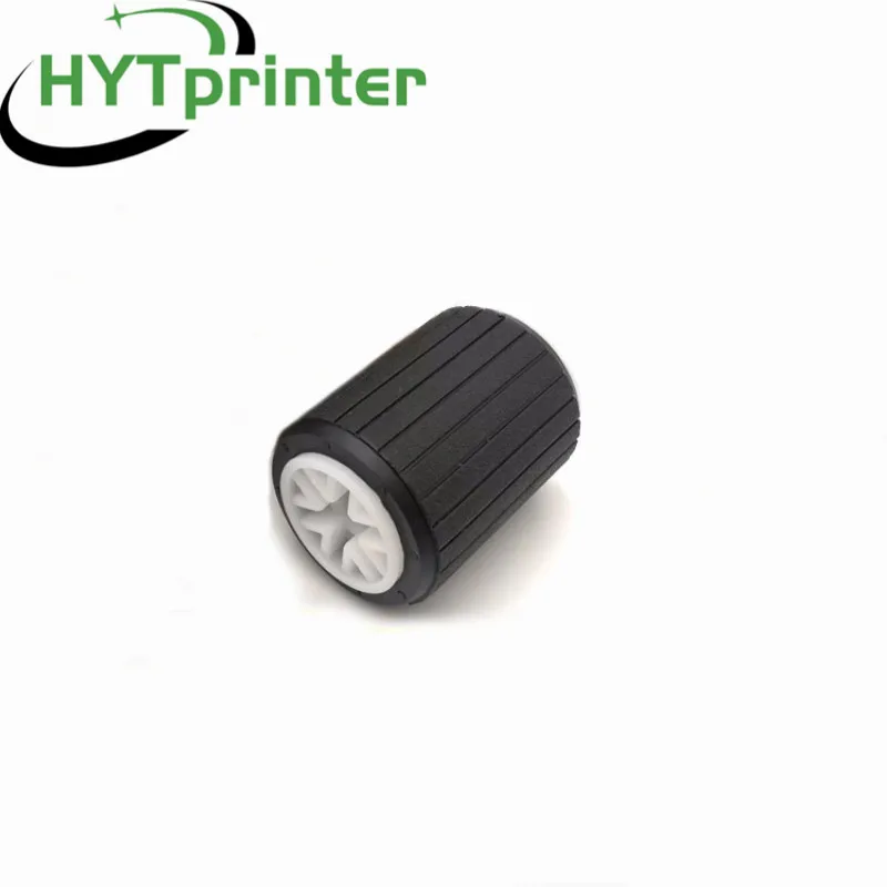 Feed Roller for Ricoh MPC2030 MPC2050 MPC2051 MPC2530 MPC2550 MPC2551 1224 1232 3224 3232 2501 2001 CL5000