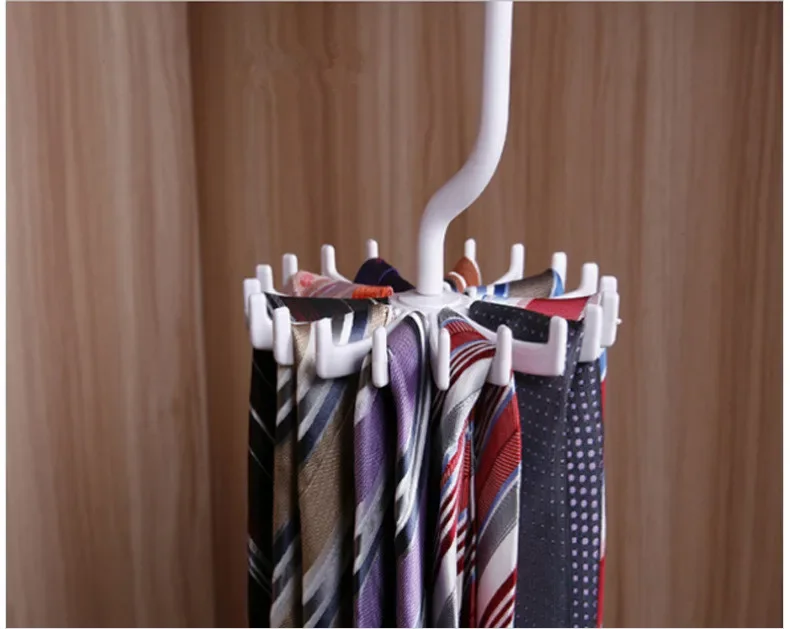 Home Storage Hanger… - image