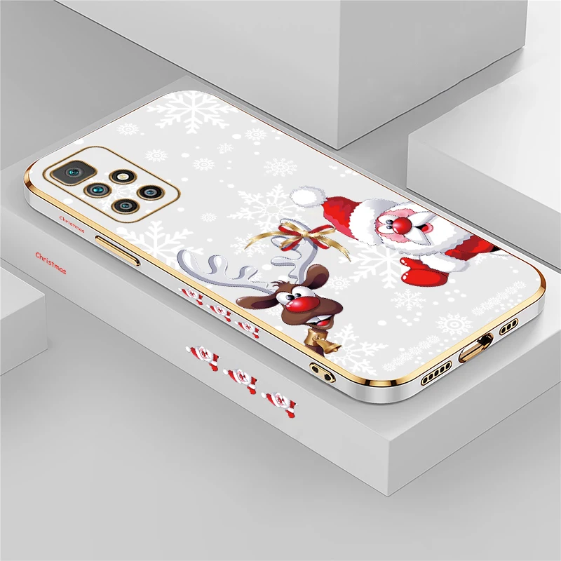 Merry Christmas Pho… - image