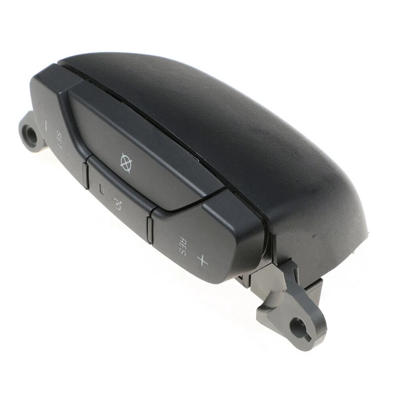 

Car Accessories Steering Wheel Cruise Control Switch 15819309 For Chevrolet Silverado Equinox Impala Suburban Tahoe GMC Buick Ca