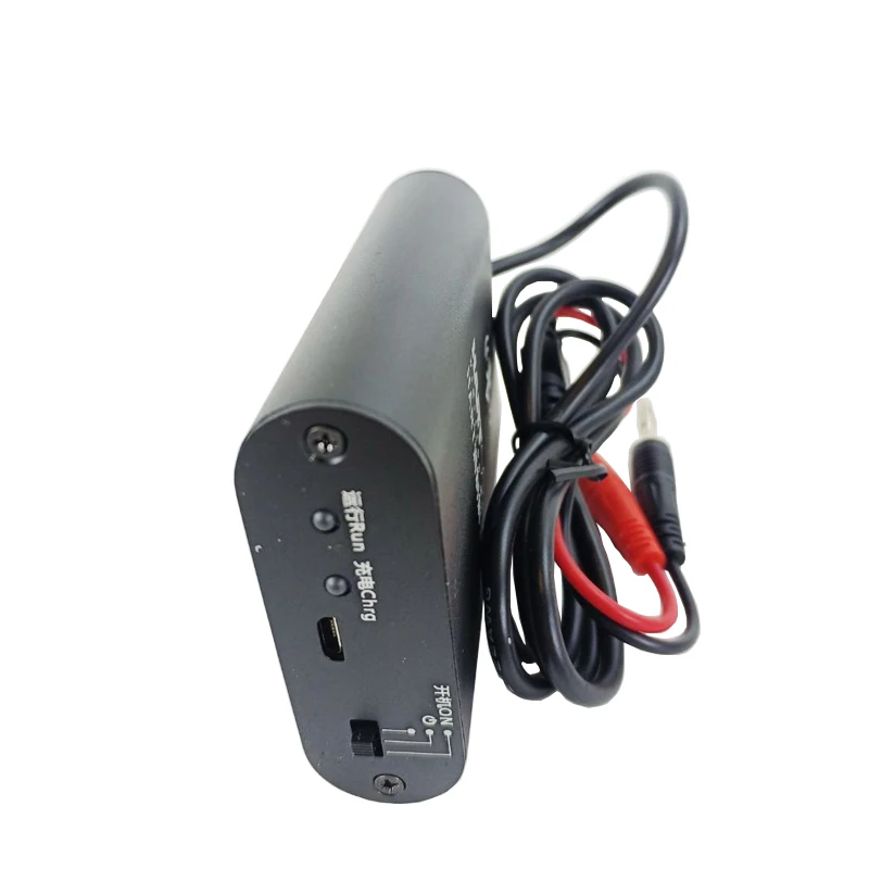 โมเด็ม M395 Hart แบบ USB, ใช้ไฟในตัว 24V, เครื่องสื่อสาร Hart รุ่น Hart475 Hart375 Trex 475 เครื่องสอบเทียบแรงดัน