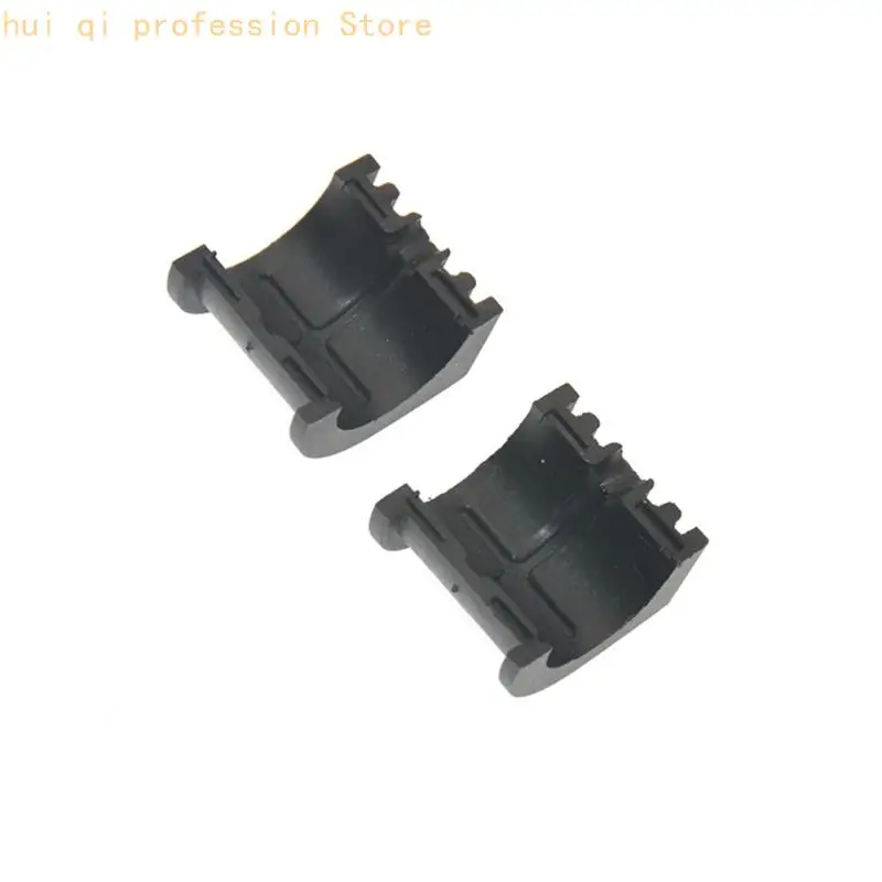 Lenkungswartungsbuchsen 5438903 5439731, Nylon, 2er-Set für Modifikation H8WE – Detail 2