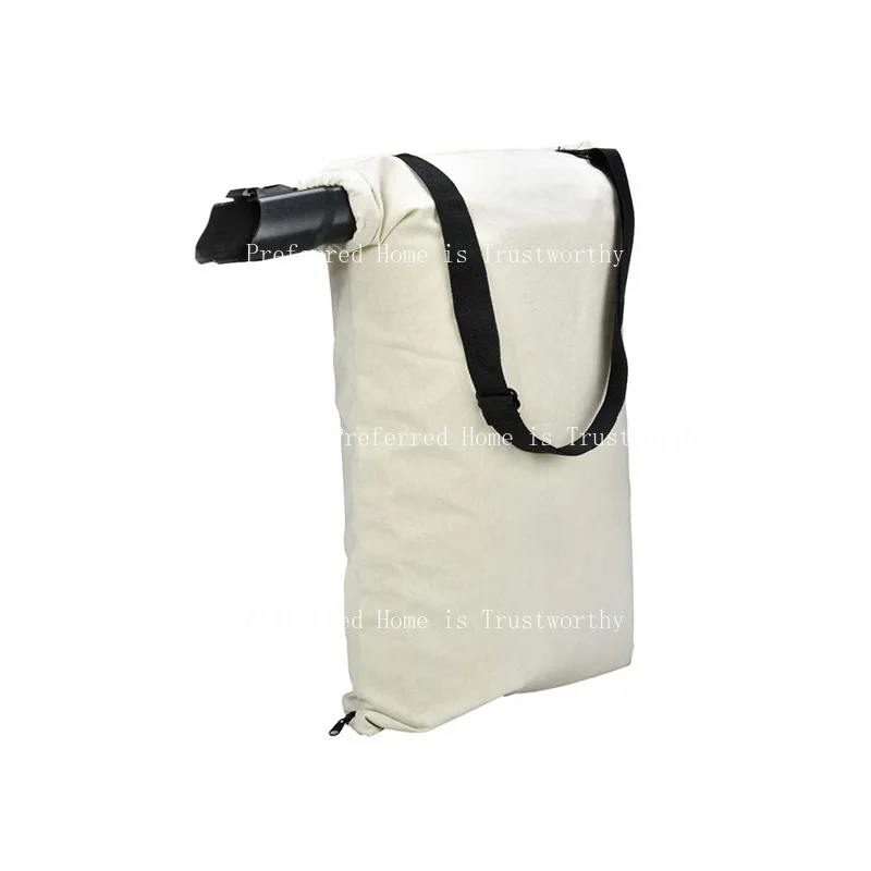 

Сумка-лист 127-7040 подходит для Toro137-2336, 108-8994, подходит для модели 51436