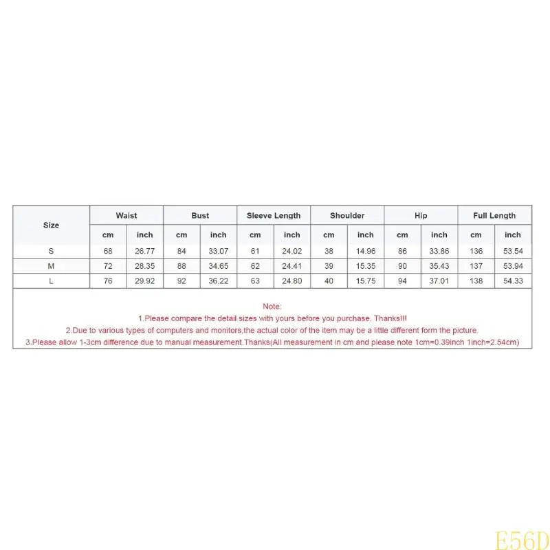 Robe de plage en tricot ajouré, manches longues, Cover-up pour maillot de bain, dos nu, en Crochet, pleine longueur