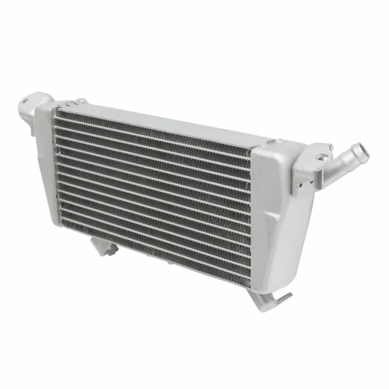 Oil Cooler Cooling Radiator Fit For BMW S1000RR 2019-2026 S1000XR 2020-2026 M1000RR 2021-2026 M1000R 2023-2026 M1000XR 2024-2026