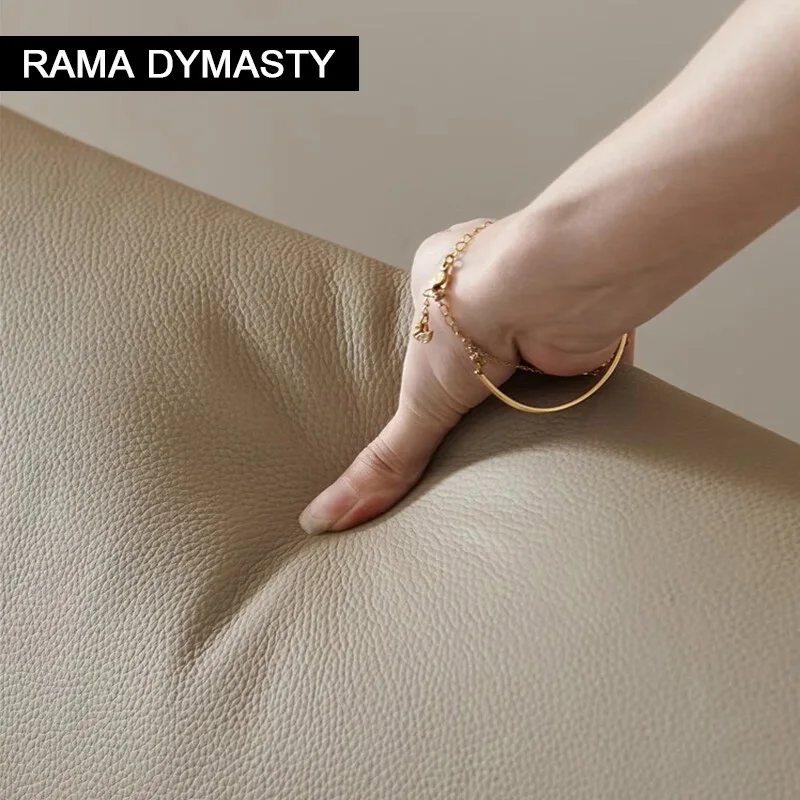 Thumbnail 4 - #6 Trending Upholstered Headboards Right Now