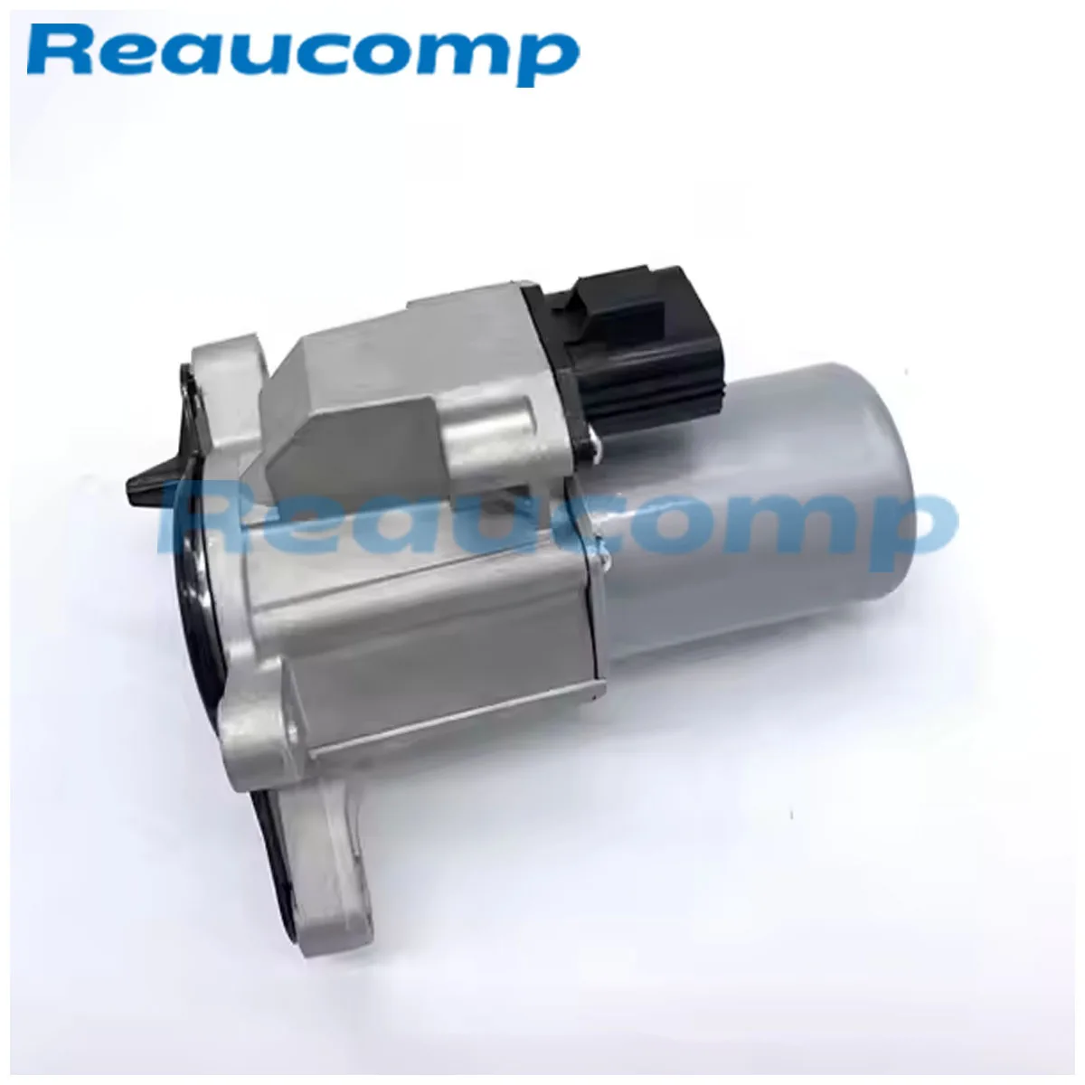 

5143786AA Ransfer Case Motor For Jeep Commander 2006-2010 Jeep Grand Cherokee 6 N24R