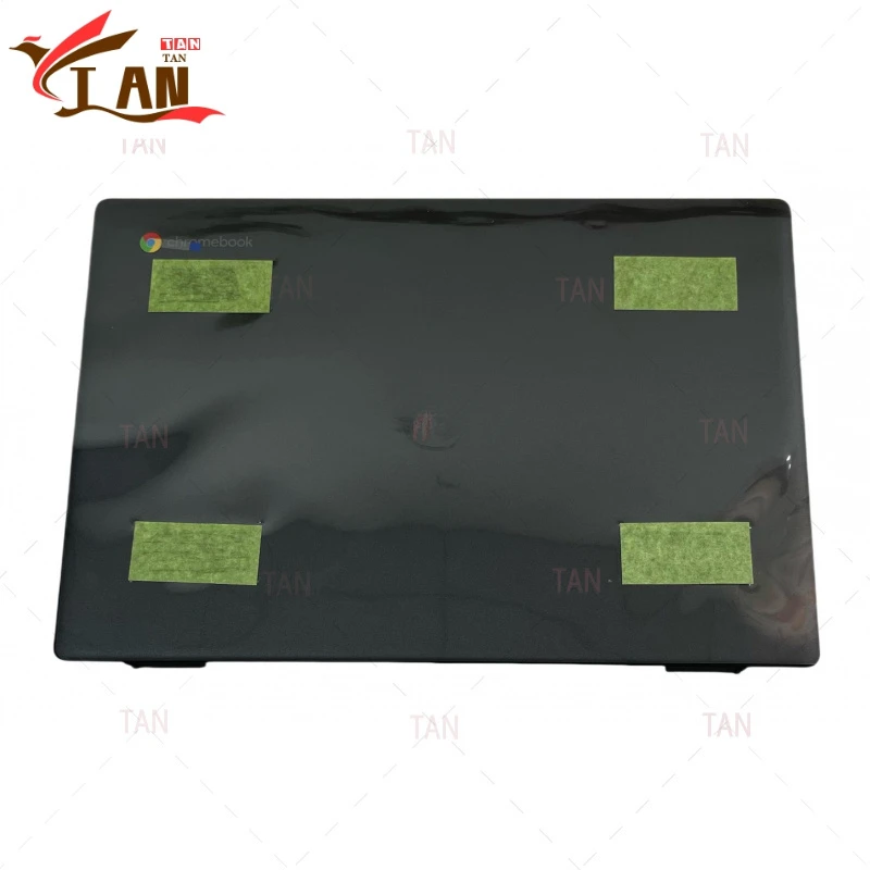 

For Dell Latitude 3445 Chromebook Notebook Top Cover Shell A Shell PN:0G37V5
