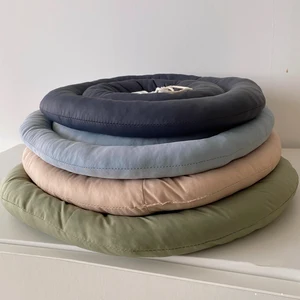 طوق الأليفة المخروطي الناعم القابل للتعديل ، طوق استرجاع ، صغير ، متوسط ، كبير ، قطط ، قابل للتعديل أعلى 6 منازل كبيرة مبيعات ايكيا - رقم 4