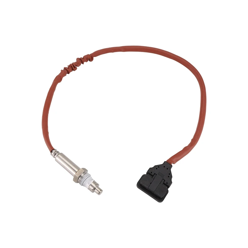 5WK97250 Nitrogen Oxygen Sensor Probe Nox Sensor Probe For Mercedes-Benz W156 W164 W166 W176 W205 W212 W222 W246 C117