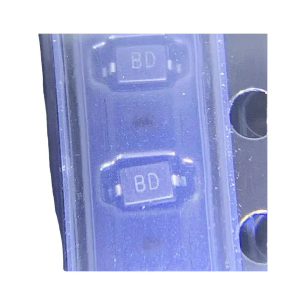 (100Pcs) ZHCS400 SO…