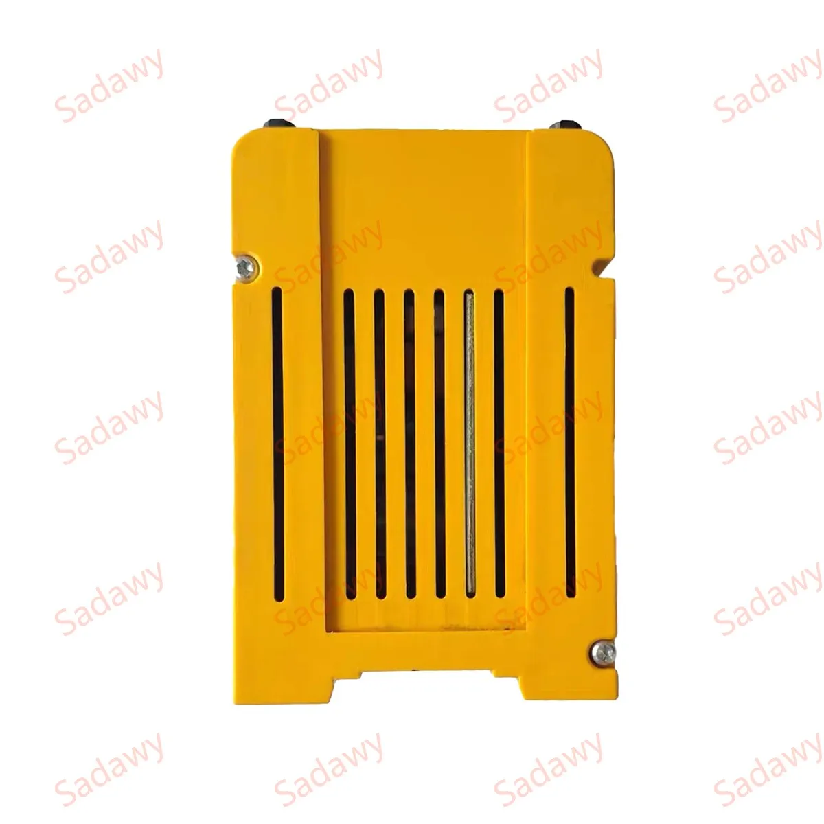 BE_ND_ER Gebruikt en Nieuw origineel IRDH275B-49327 IRDH275B-435 IRDH275W-435 IRDH275-435 Isolatiebewakingsapparaat