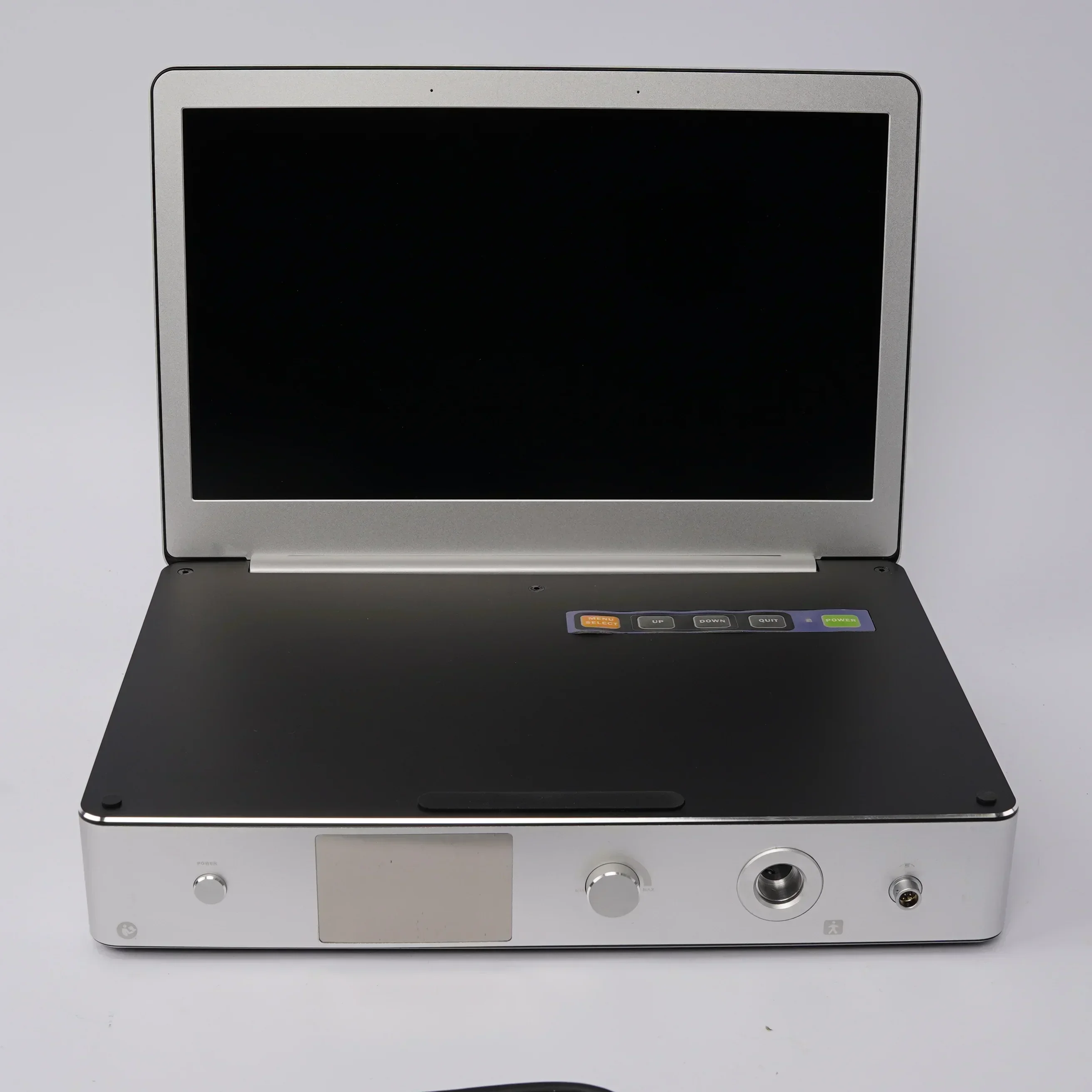 3 In 1 Medical Full HD 1080P Endoscopy Endoscope Camera With LED Light Source Screen Monitor Hot Salescheap And Fine