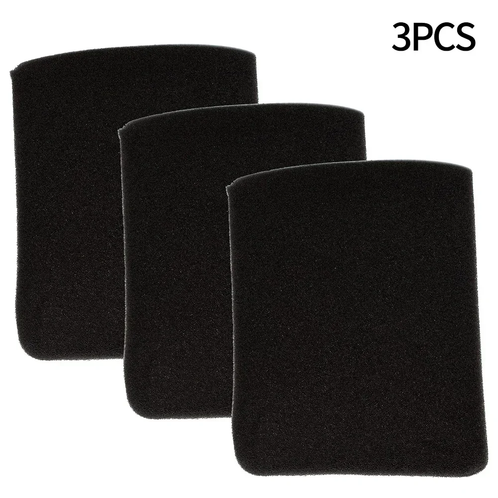 Filtre en tissu sec pour aspirateur NTS PNTS sec et humide, pièces de rechange, accessoires de netto
