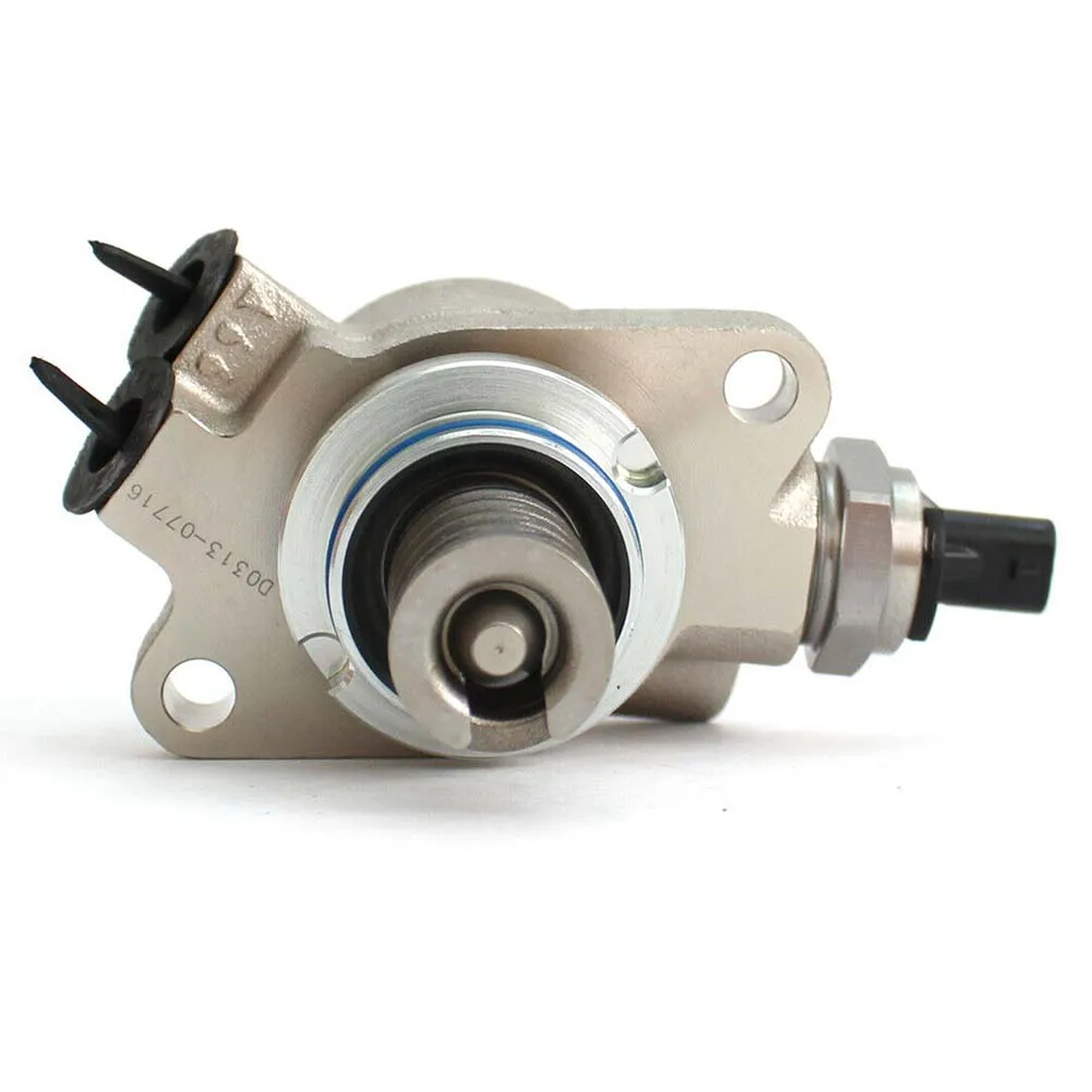 07L127026N High Pressure Fuel Pump For Audi RS3 8V RSQ3 TTRS 8J R8 For V10 5.2 Or 2.5TFSI 07L127026G 07L127026L 07L127026S