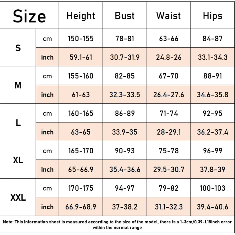 2025 Nuovi Film Anime Costume Cosplay Uniforme Camicia Gonna Nami Parrucca Halloween Party Performance Wear Abbigliamento WomeQAQ1