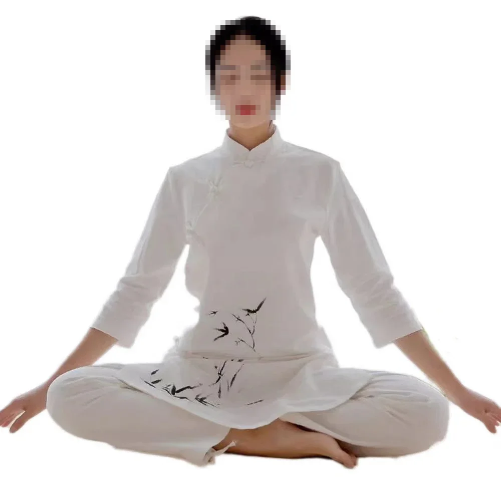 High Quality Women …