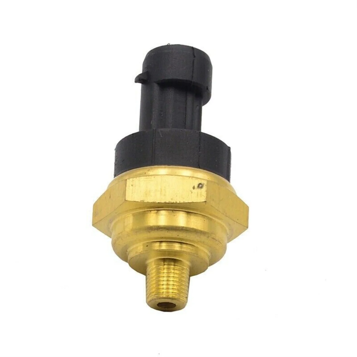 

Oil Pressure Sensor 6674315 For Bobcat 863 864 873 Engine 883 963 Loader