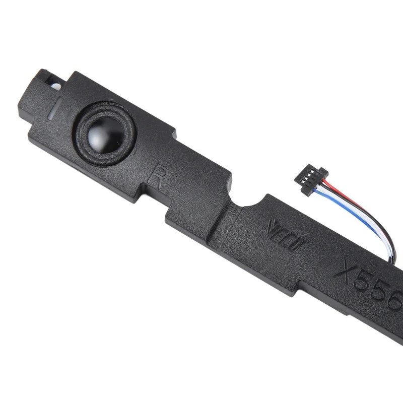 Speaker ringer buzzer for Asus a556u A556 k556 f556u x556 x556u k556u