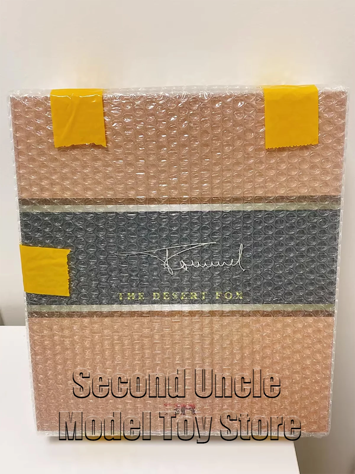 

DID 3R GM651 1/6 Male Soldier Military 12'' Action Figure Full Set Collectible Model Toys Gift