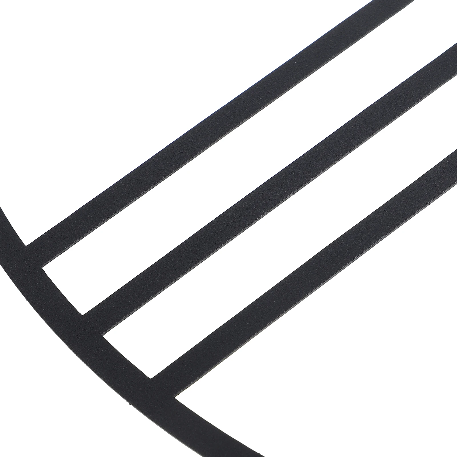 

Vintage Wall Clock Metal Frame Iron Art Wall Hanging Decorative Clock Silent Operated Modern Large Minimalist