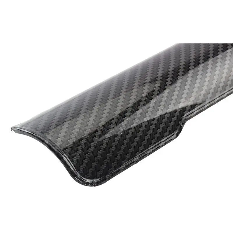 دائم امتصاص الصدمات غطاء الجبهة شوكة الحرس ل Surron ل Sur-Ron ضوء النحل X/S دراجة نارية مركبة كهربية عجلة المحور بروتيك #3