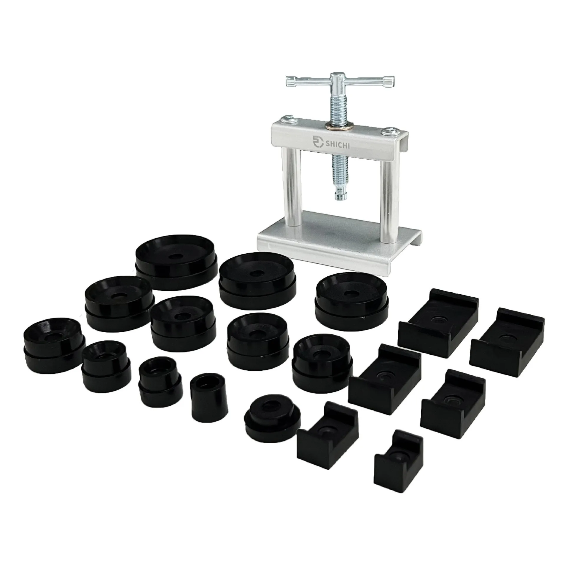 

Инструмент для снятия задней крышки часов и замены батареи, набор инструментов для ремонта часов, профессиональный инструмент для часовщиков, ювелирных изделий и DIY