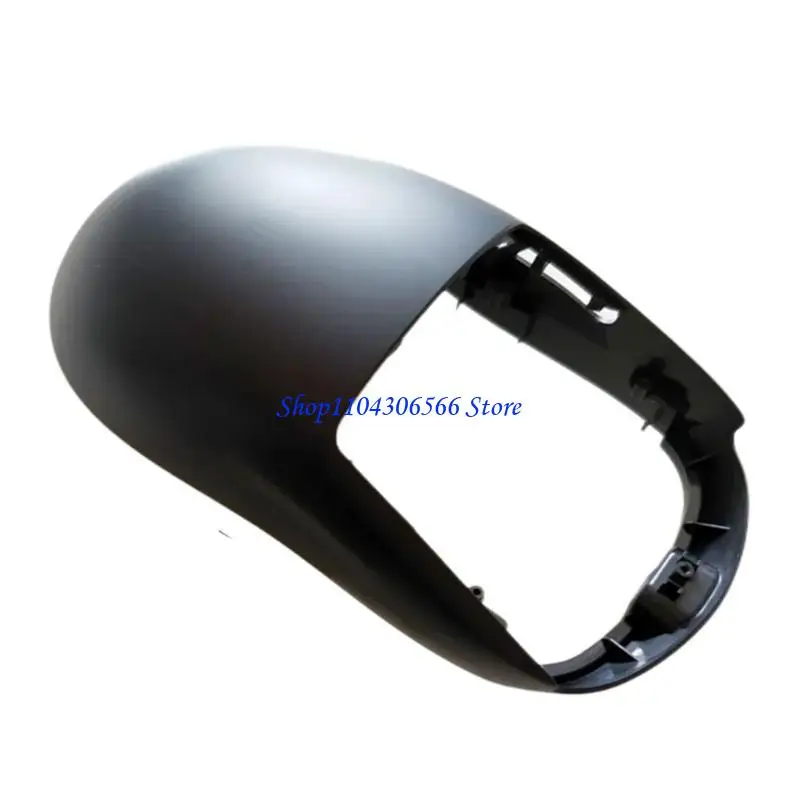 02DD Original Mouse Case Mouse Top Shell for GProX Superlight 2 Mouse Accessories