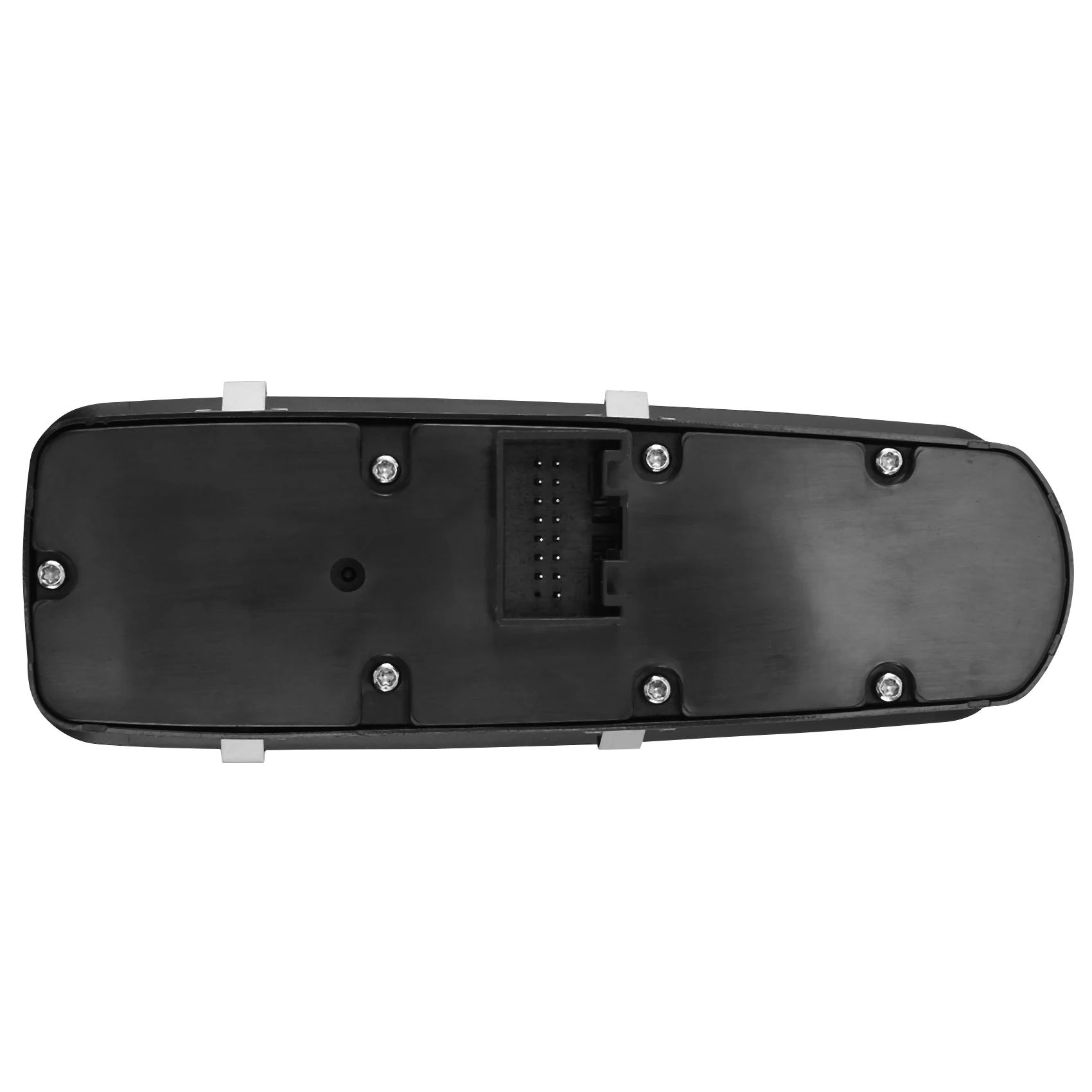 포르쉐 파나메라 드라이버 마스터 윈도우 스위치용 하이 퀄리티, 2010-2016, 7PP959858AF