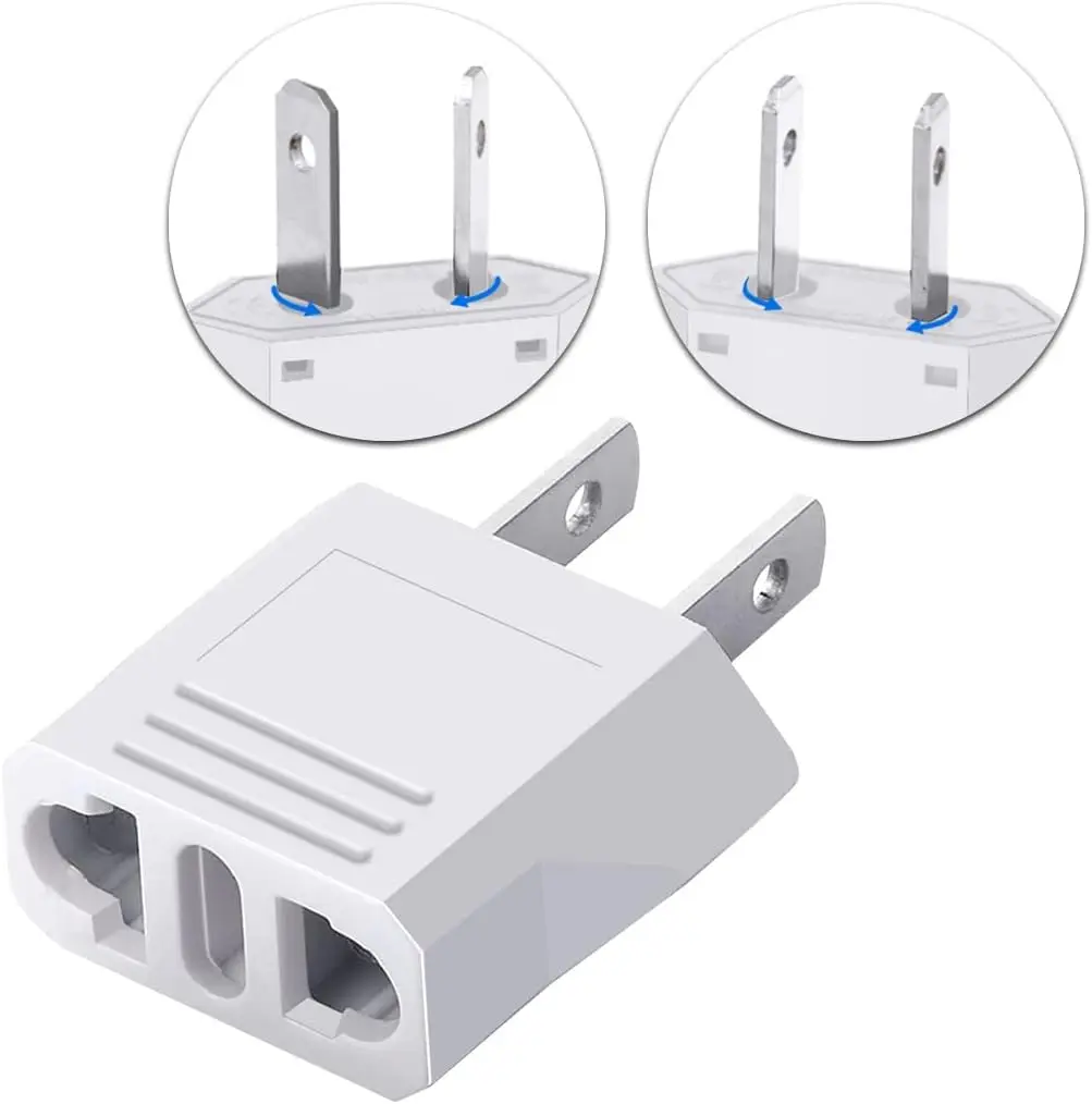 Australia/America S…