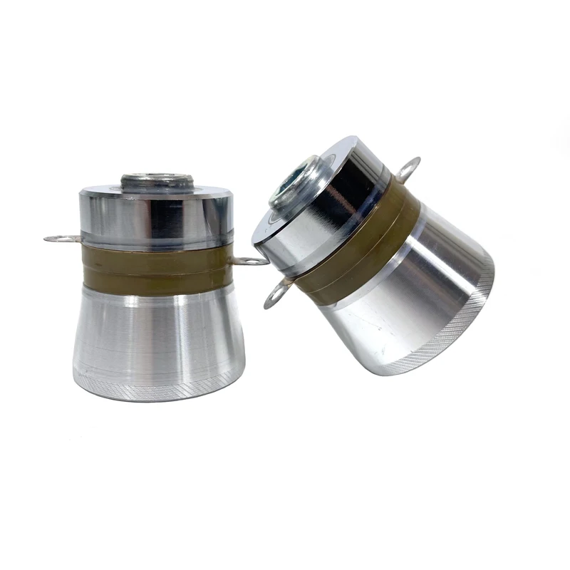 Pzt8 Type Ceramic T…