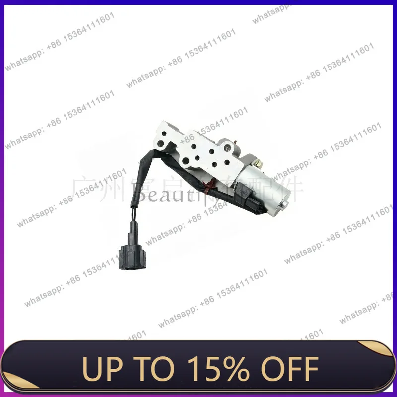 ld-new-vvt-oil-control-valve-23796-4w01a