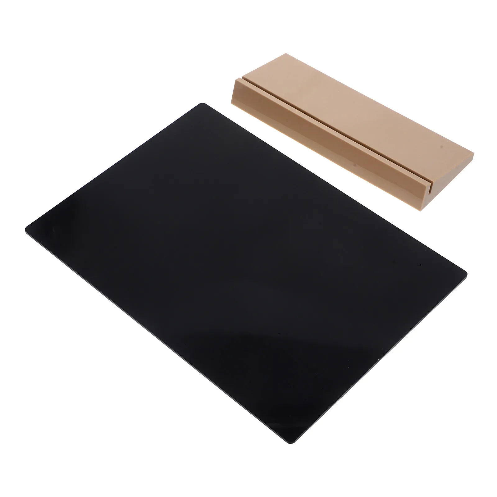 quadro-de-giz-de-mesa-decorativo-multifuncional-em-abs-pequeno-quadro-negro-para-mensagens-familiares-menu-de-casamento-artesanato-e-lembrancinha-de-festa