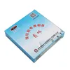 Wedm-ワイヤー切断機用巻線機,万里の長城,0.18mm, 0.20mm, 0.16mm, 0.6kg, 2400m 6