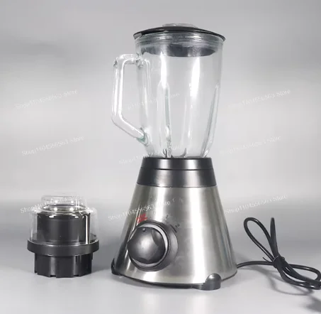 

Лабораторный электрический гомогенизатор тканей JJ-2B и DS-1, высокоскоростной, регулируемый, для измельчения, диспергирования и смешивания