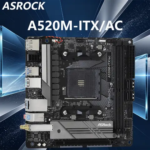 ryzen7 3700X ＋ASRock B550 b550 ryzen 7 3700x - Buy b550 ryzen 7 3700x with free shipping on
