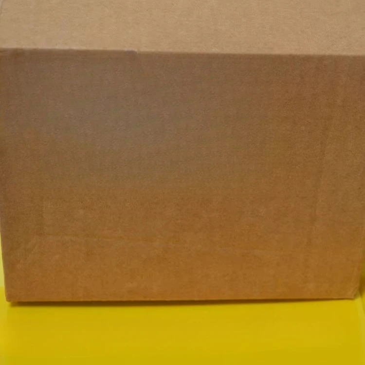 

New American STN0,25 (400/230) control transformer original spot