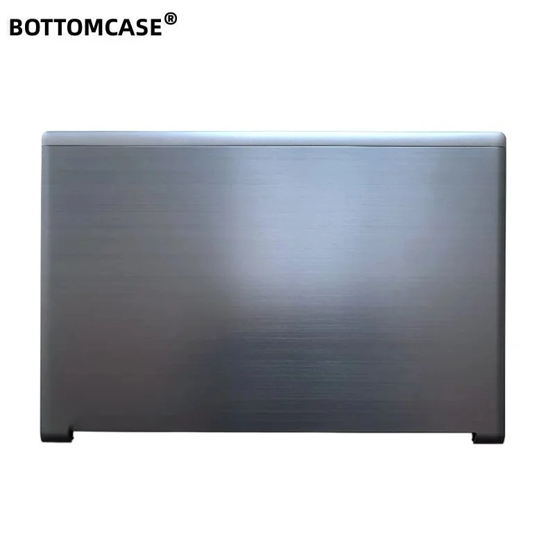 

BOTTOMCASE® laptop Top case base lcd back cover Z50-C GM903962321A 15.6
