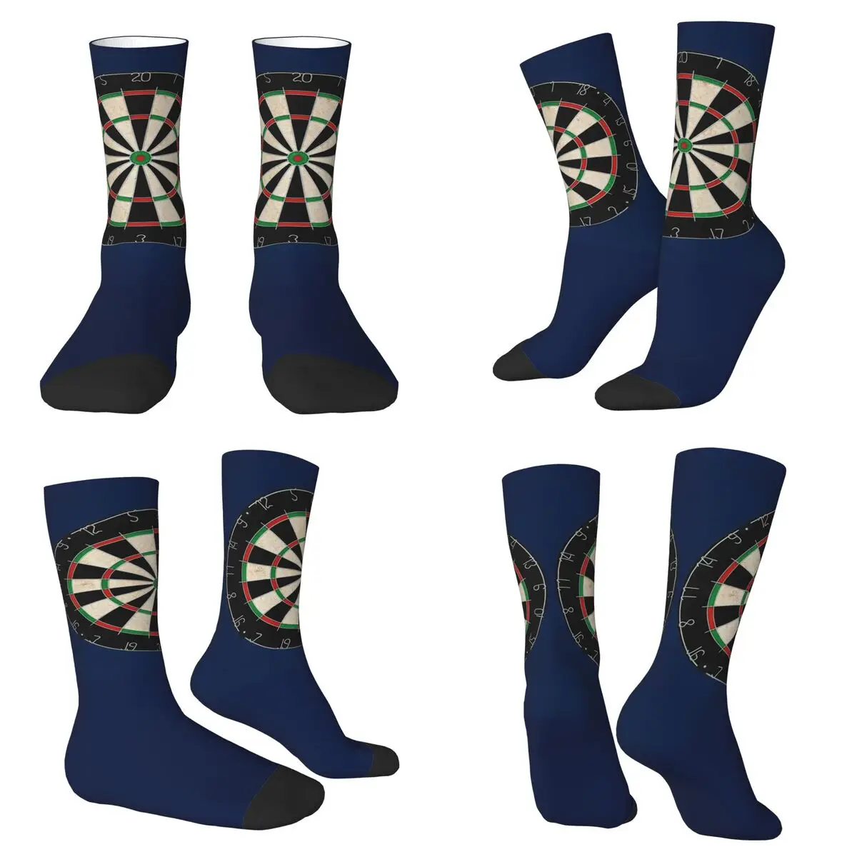 Winmau Blade 5 Dart… - image