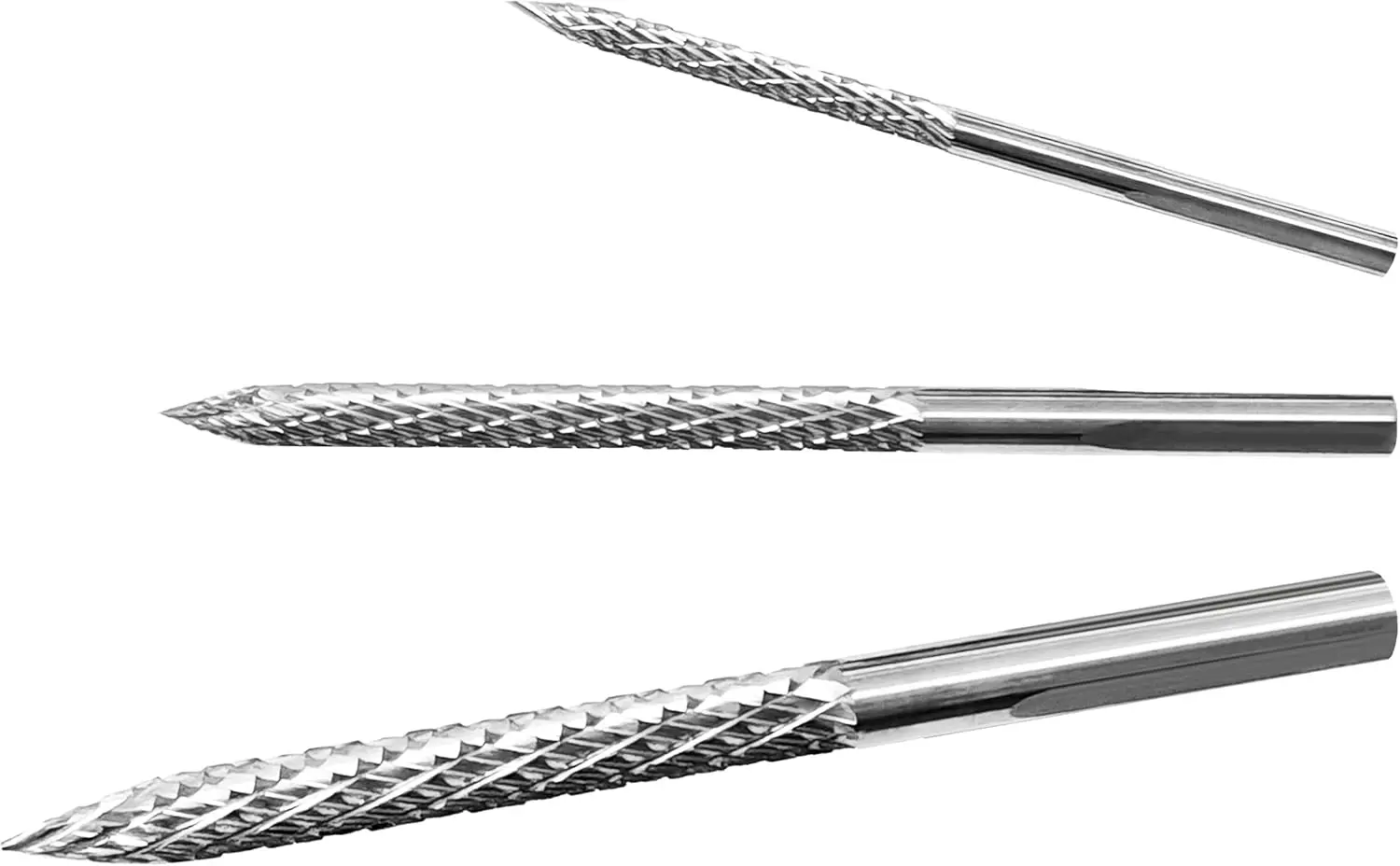 Car Tire Repair Kit…