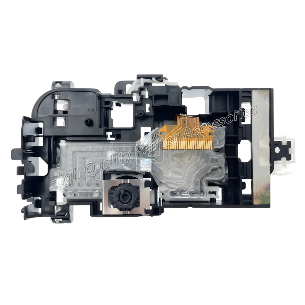 LK8809-001 Printhead Carriage Unit for Brother J680 J880 J885 T710 T720 T910 T710W MFC-850 MFC-850CDN MFC-850CDWN Print Head